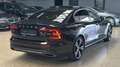 Volvo S60 S60 T4 Geartronic Inscription Noir - thumbnail 5