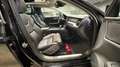 Volvo S60 S60 T4 Geartronic Inscription Noir - thumbnail 10