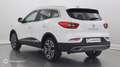 Renault Kadjar 1.3 TCe 140ch FAP Techno - thumbnail 7