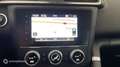 Renault Kadjar 1.3 TCe 140ch FAP Techno - thumbnail 18