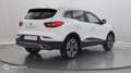 Renault Kadjar 1.3 TCe 140ch FAP Techno - thumbnail 5