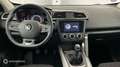 Renault Kadjar 1.3 TCe 140ch FAP Techno - thumbnail 11