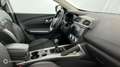Renault Kadjar 1.3 TCe 140ch FAP Techno - thumbnail 15