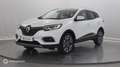 Renault Kadjar 1.3 TCe 140ch FAP Techno - thumbnail 1