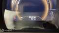 Renault Kadjar 1.3 TCe 140ch FAP Techno - thumbnail 9