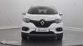 Renault Kadjar 1.3 TCe 140ch FAP Techno - thumbnail 2