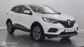 Renault Kadjar 1.3 TCe 140ch FAP Techno - thumbnail 3