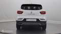 Renault Kadjar 1.3 TCe 140ch FAP Techno - thumbnail 6