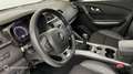 Renault Kadjar 1.3 TCe 140ch FAP Techno - thumbnail 12