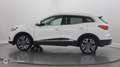 Renault Kadjar 1.3 TCe 140ch FAP Techno - thumbnail 8