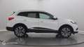 Renault Kadjar 1.3 TCe 140ch FAP Techno - thumbnail 4
