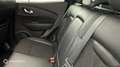 Renault Kadjar 1.3 TCe 140ch FAP Techno - thumbnail 13
