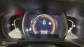 Renault Kadjar 1.3 TCe 140ch FAP Techno - thumbnail 10