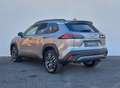 Toyota Corolla Cross 2.0, Active Drive, 4x2 Grau - thumbnail 3
