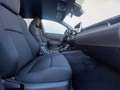 Toyota Corolla Cross 2.0, Active Drive, 4x2 Grau - thumbnail 19