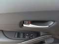 Toyota Corolla Cross 2.0, Active Drive, 4x2 Grau - thumbnail 9