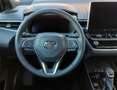 Toyota Corolla Cross 2.0, Active Drive, 4x2 Grau - thumbnail 12