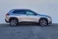Toyota Corolla Cross 2.0, Active Drive, 4x2 Grau - thumbnail 5