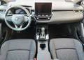 Toyota Corolla Cross 2.0, Active Drive, 4x2 Grau - thumbnail 15
