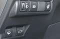 Toyota Corolla Cross 2.0, Active Drive, 4x2 Grau - thumbnail 10