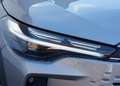 Toyota Corolla Cross 2.0, Active Drive, 4x2 Grau - thumbnail 7