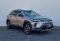 Toyota Corolla Cross 2.0, Active Drive, 4x2 Grau - thumbnail 6