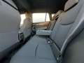 Toyota Corolla Cross 2.0, Active Drive, 4x2 Grau - thumbnail 16