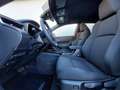 Toyota Corolla Cross 2.0, Active Drive, 4x2 Grau - thumbnail 11