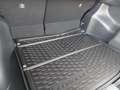 Toyota Corolla Cross 2.0, Active Drive, 4x2 Grau - thumbnail 22