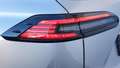 Toyota Corolla Cross 2.0, Active Drive, 4x2 Grau - thumbnail 8