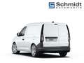 Ford E-Transit Transit Connect Trend Kasten 2,0L Eblue 102PS M FWD Weiß - thumbnail 7