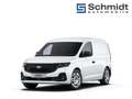 Ford E-Transit Transit Connect Trend Kasten 2,0L Eblue 102PS M FWD Weiß - thumbnail 1
