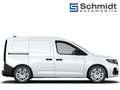 Ford E-Transit Transit Connect Trend Kasten 2,0L Eblue 102PS M FWD Weiß - thumbnail 4