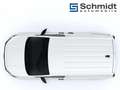 Ford E-Transit Transit Connect Trend Kasten 2,0L Eblue 102PS M FWD Weiß - thumbnail 9