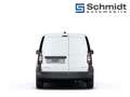 Ford E-Transit Transit Connect Trend Kasten 2,0L Eblue 102PS M FWD Weiß - thumbnail 6