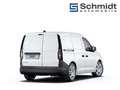 Ford E-Transit Transit Connect Trend Kasten 2,0L Eblue 102PS M FWD Weiß - thumbnail 5