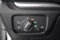 Audi A3 Limousine 35 TFSI S tr. LED+REAR+ACC+SIDE Blanc - thumbnail 11