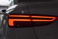 Audi A3 Limousine 35 TFSI S tr. LED+REAR+ACC+SIDE Blanc - thumbnail 5