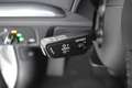 Audi A3 Limousine 35 TFSI S tr. LED+REAR+ACC+SIDE Blanc - thumbnail 12