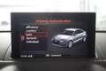 Audi A3 Limousine 35 TFSI S tr. LED+REAR+ACC+SIDE Weiß - thumbnail 21