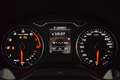 Audi A3 Limousine 35 TFSI S tr. LED+REAR+ACC+SIDE Blanc - thumbnail 14