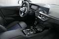 BMW 120 i 5p. Msport Noir - thumbnail 6