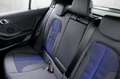 BMW 120 i 5p. Msport Noir - thumbnail 7