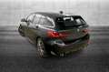 BMW 120 i 5p. Msport Noir - thumbnail 4