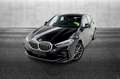 BMW 120 i 5p. Msport Noir - thumbnail 2