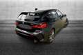 BMW 120 i 5p. Msport Noir - thumbnail 3