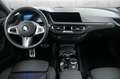 BMW 120 i 5p. Msport Noir - thumbnail 5