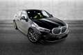 BMW 120 i 5p. Msport Noir - thumbnail 1