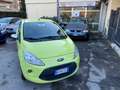 Ford Ka/Ka+ 1.3 disel Verde - thumbnail 2