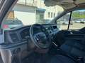 Ford Transit Custom Bianco - thumbnail 7